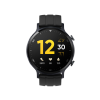 realme watch s 04